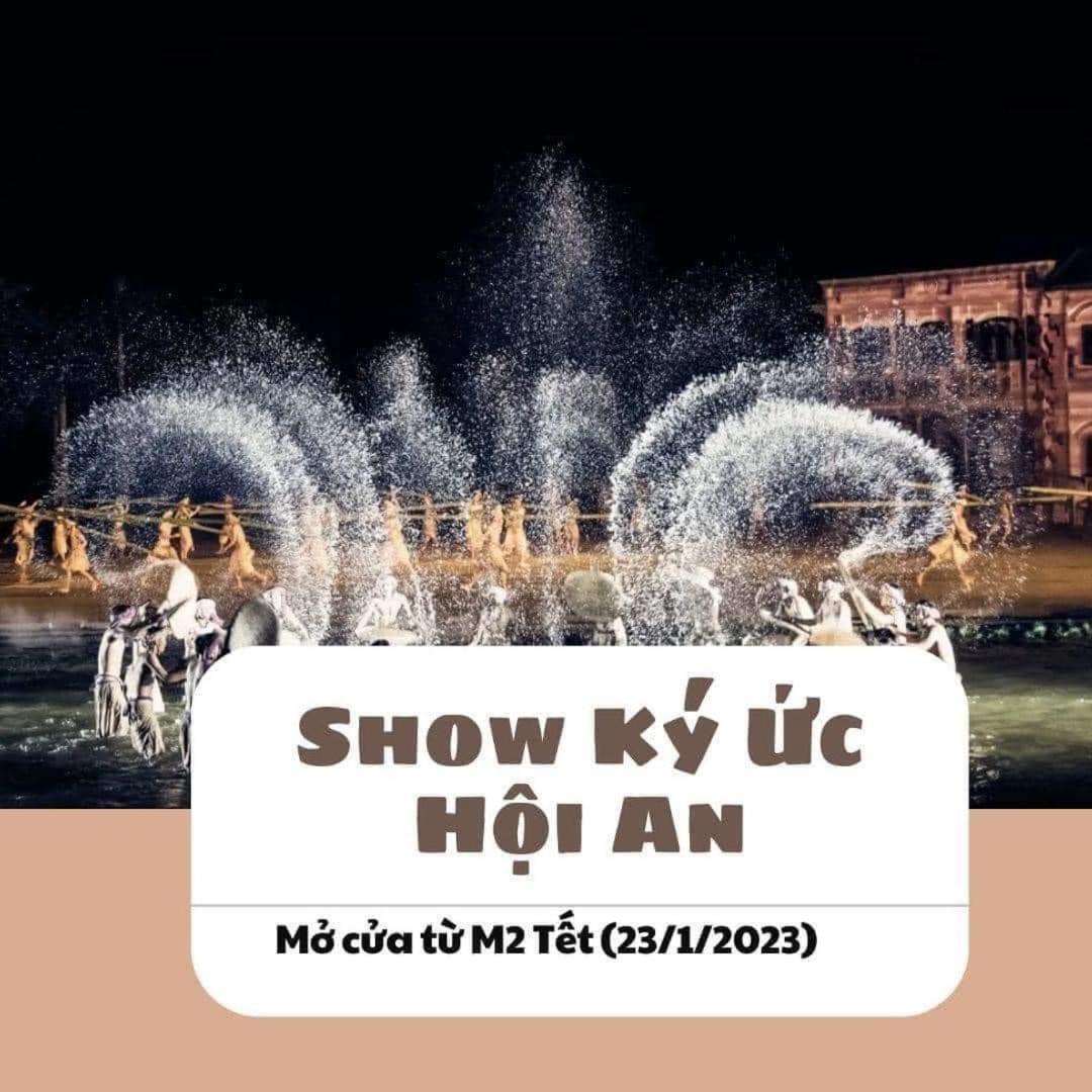 Cuong Thinh Homestay Hoi An Exteriör bild