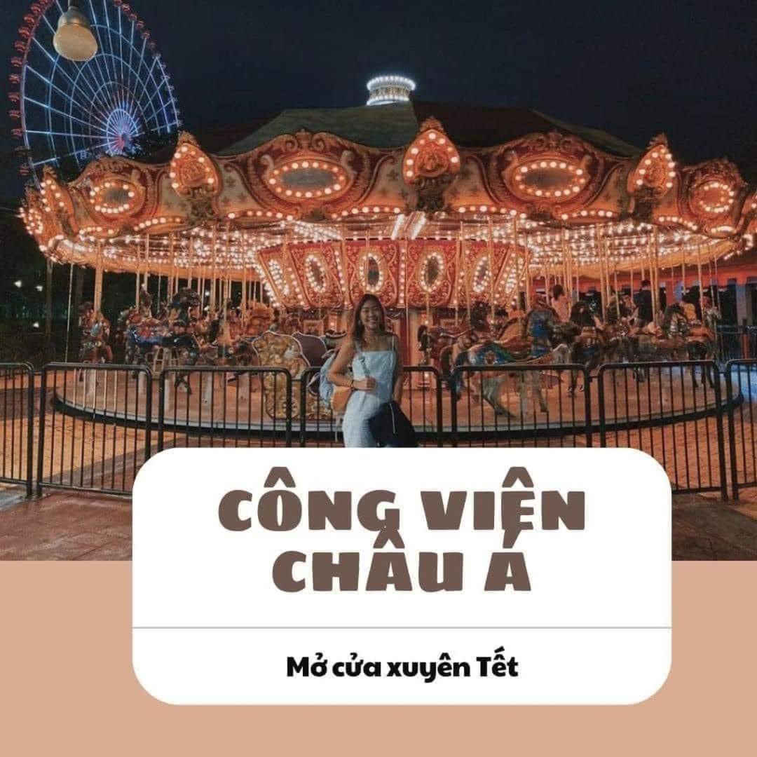 Cuong Thinh Homestay Hoi An Exteriör bild